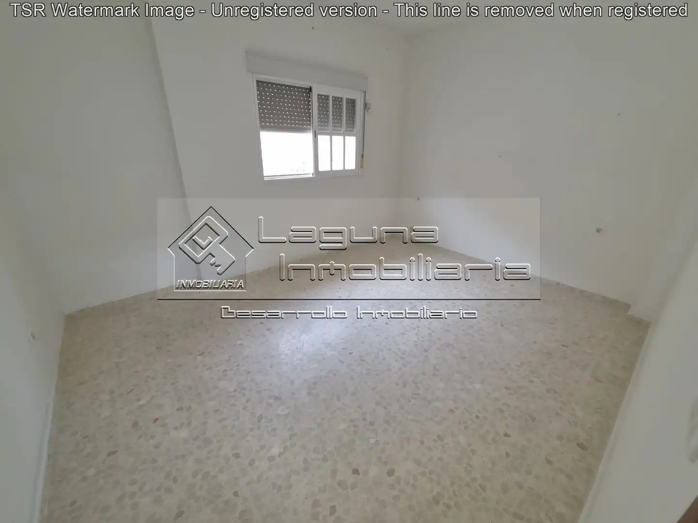 House for sale in La Banda - Campo de Fútbol, imagen 30
