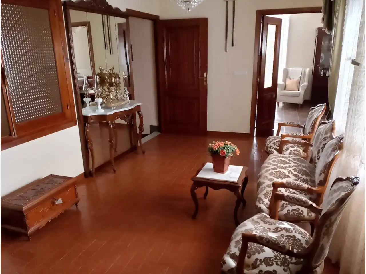 Casa en venta en Calle plaza las palomas, imagen 17