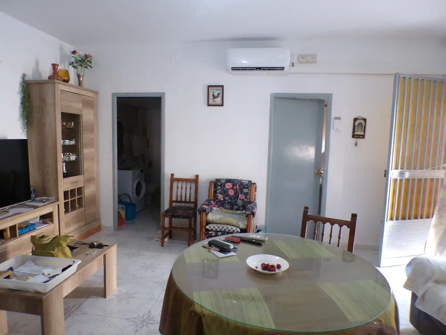 House for sale in Moclín, imagen 6