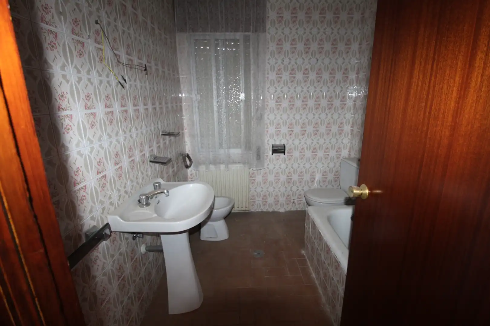 Casa en venda a Fuensalida, imagen 47