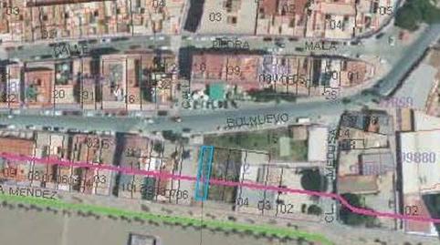 Photo 4 of House or chalet for sale in Avenida Juan de Borbón, Bolnuevo, Murcia