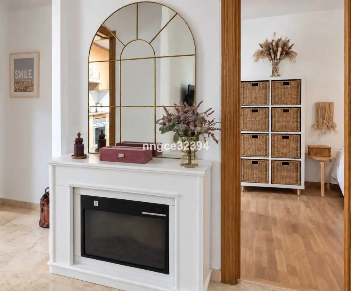 Apartamento en venta en Benahavís pueblo, imagen 23