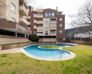 Flat for sale in Calle de Doñana, 5, Lancha del Genil