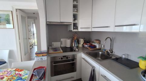 Foto 5 de Apartamento en venta en Centre - Platja, Castell d'Aro, Platja d'Aro i s'Agaró