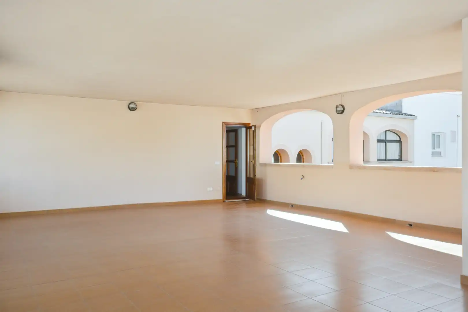 Maison à vendre à Cala Ratjada, imagen 18