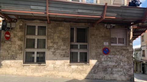 Photo 2 of Premises for sale in Creus, 2-4, Tordera pueblo, Barcelona