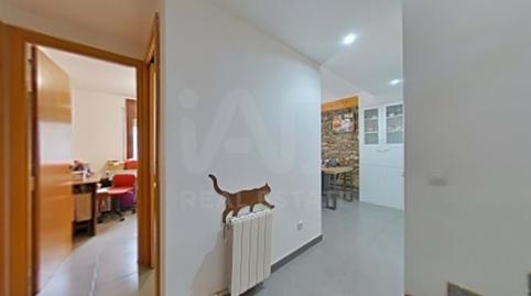 Foto 3 de Dúplex en venda a Sant Quirze de Besora, Barcelona
