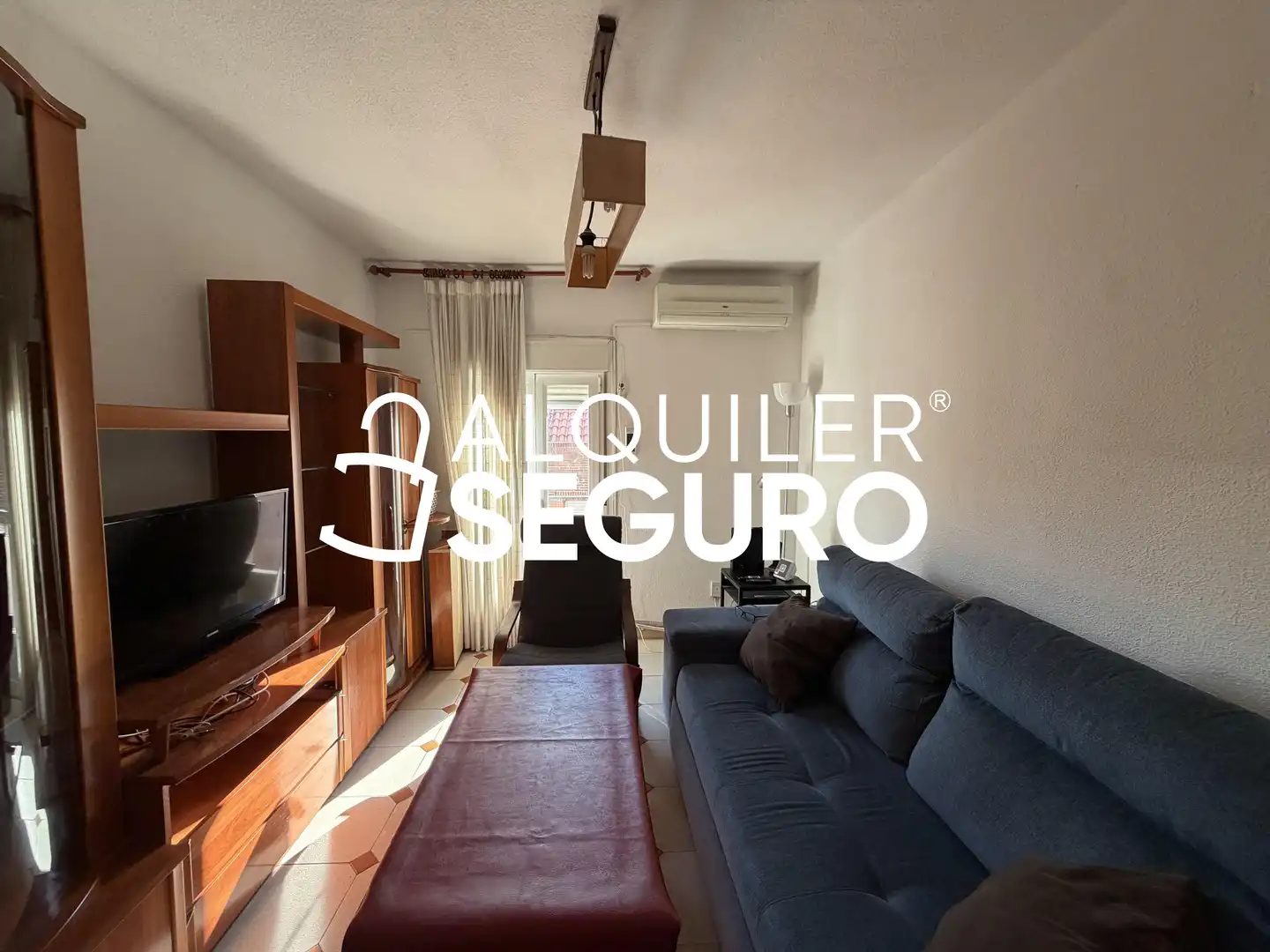 Appartement à louer à Paloma, imagen 2