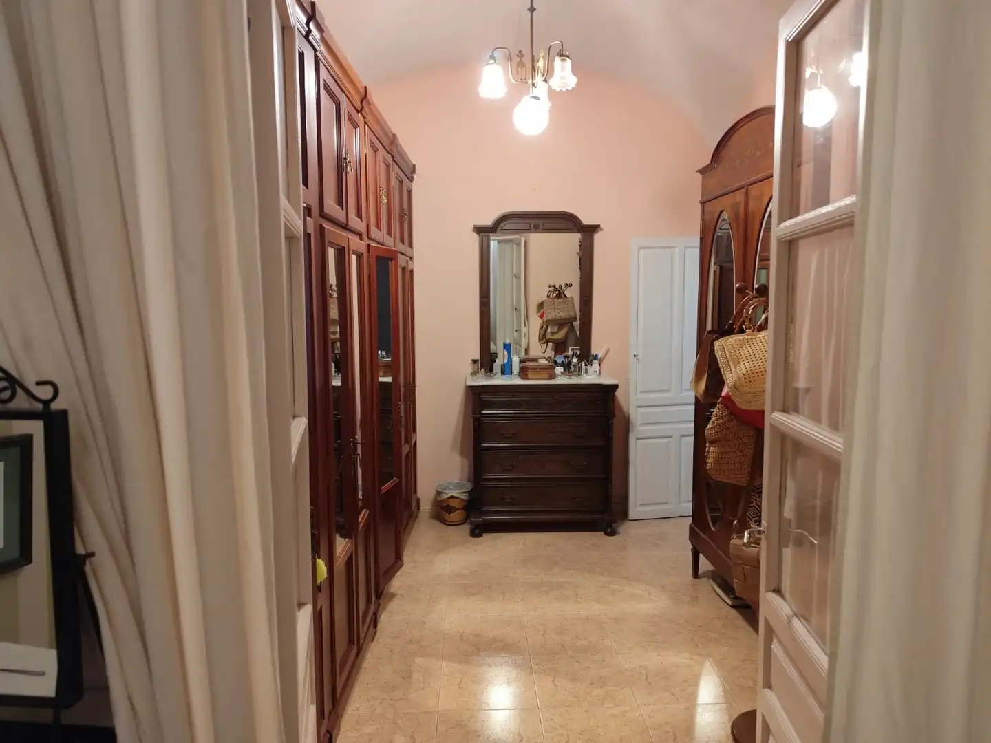 Casa in vendita a Calle Badajoz 28, imagen 4