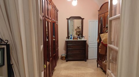 Foto 4 de Casa o chalet en venta en Calle Badajoz, 28, Zafra, Badajoz