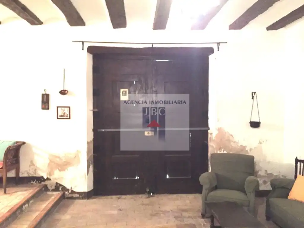 Maison rustique à vendre à Batoi, imagen 2