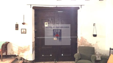 MASIA VENTA ZONA ALCOY, imagen 2