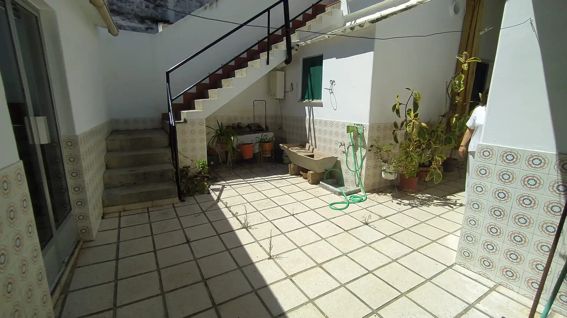 Casa en venta en Villanueva de la Serena, imagen 15