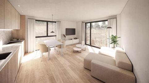 Foto 5 de Piso en venta en Carrer Dels Ajustants, Els Cortals, Encamp