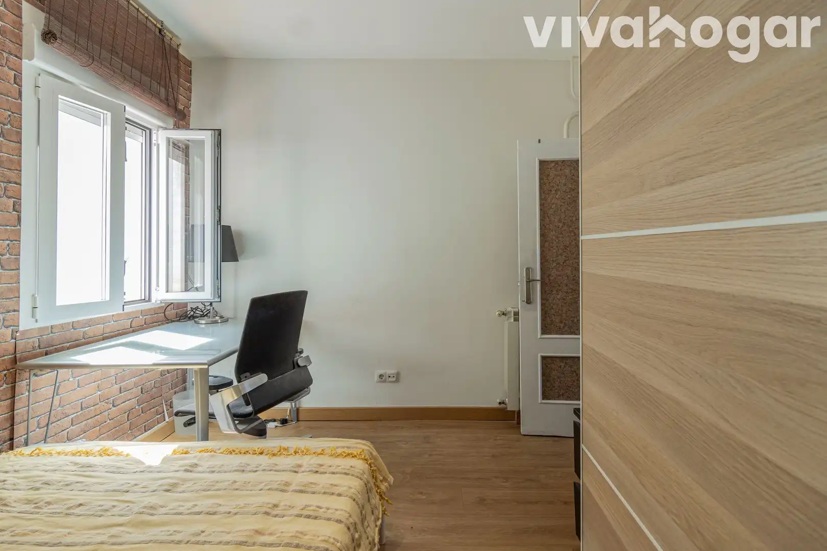 Flat with lift for sale in JUAN DUQUE, imagen 11