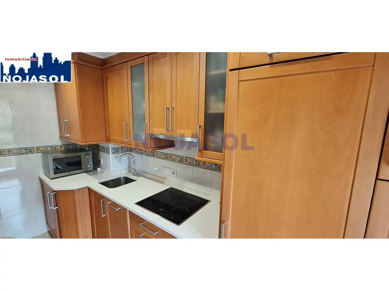 Apartament amb piscina de lloguer a Carretera Soano 3, imagen 17