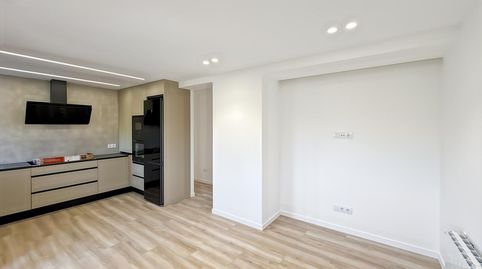Foto 4 von Wohnung zum Verkauf in Del Río Tormes, San Nicasio, Leganés
