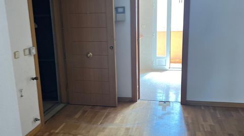 Solvia Inmobiliaria  Piso Madrid, imatge 5