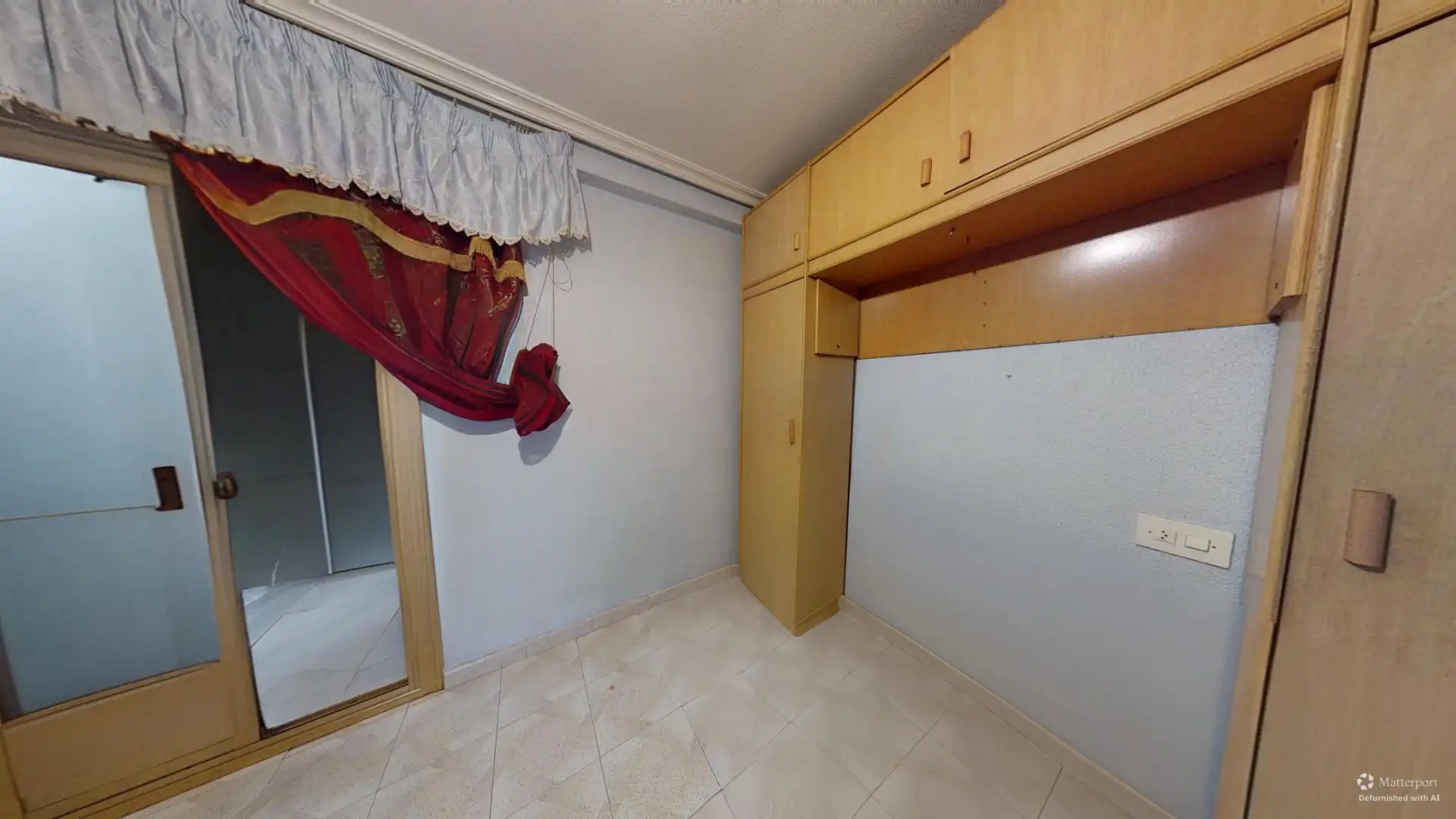 Piso con terraza en venta en Crevillent, imagen 9
