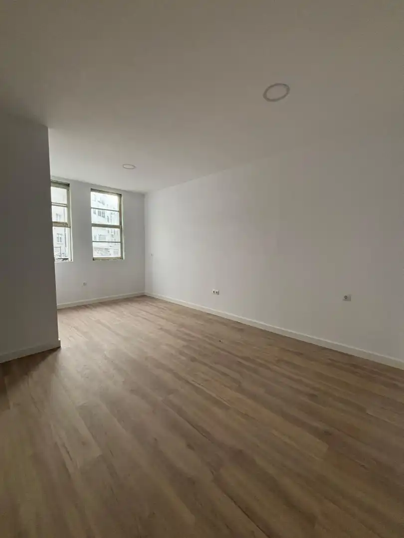 Flat for sale in Ferrol  with Oven and Microwave