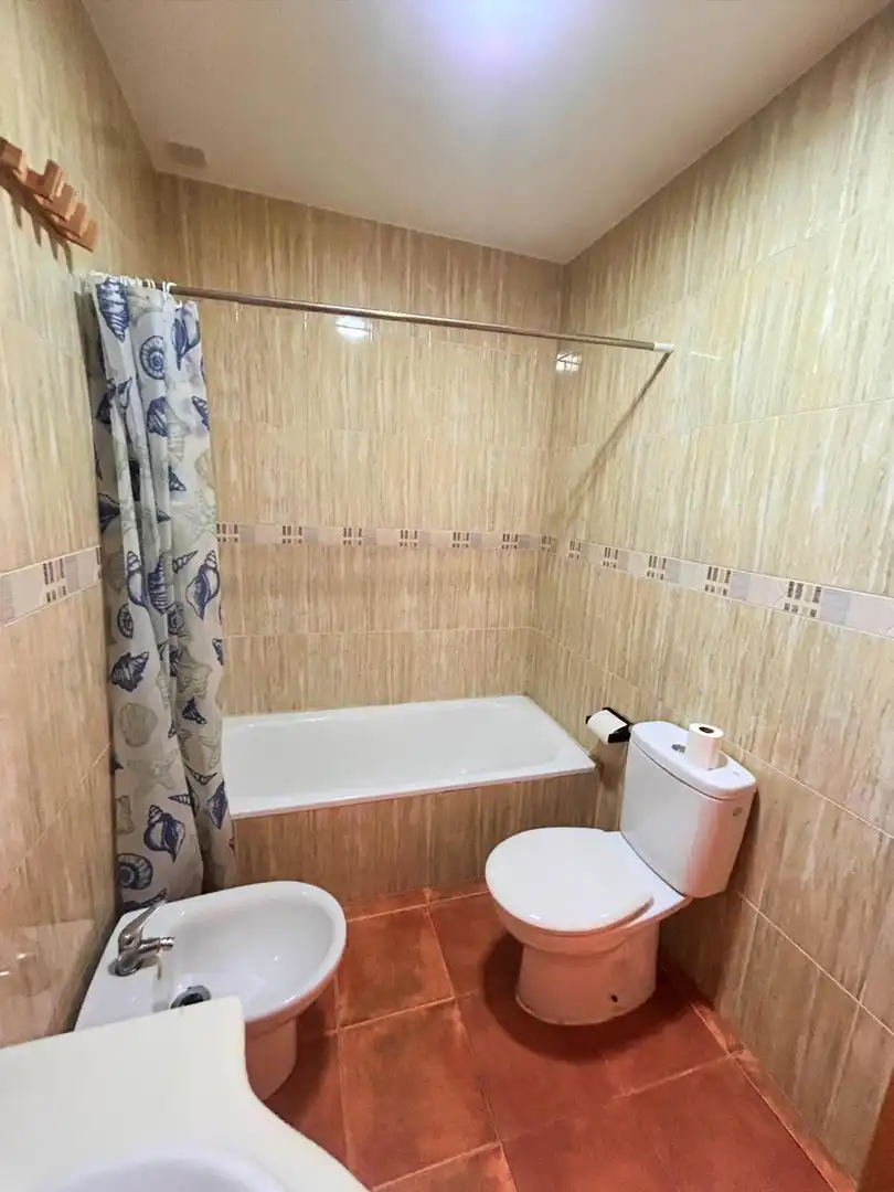 Casa en venda a Burguillos, imagen 22