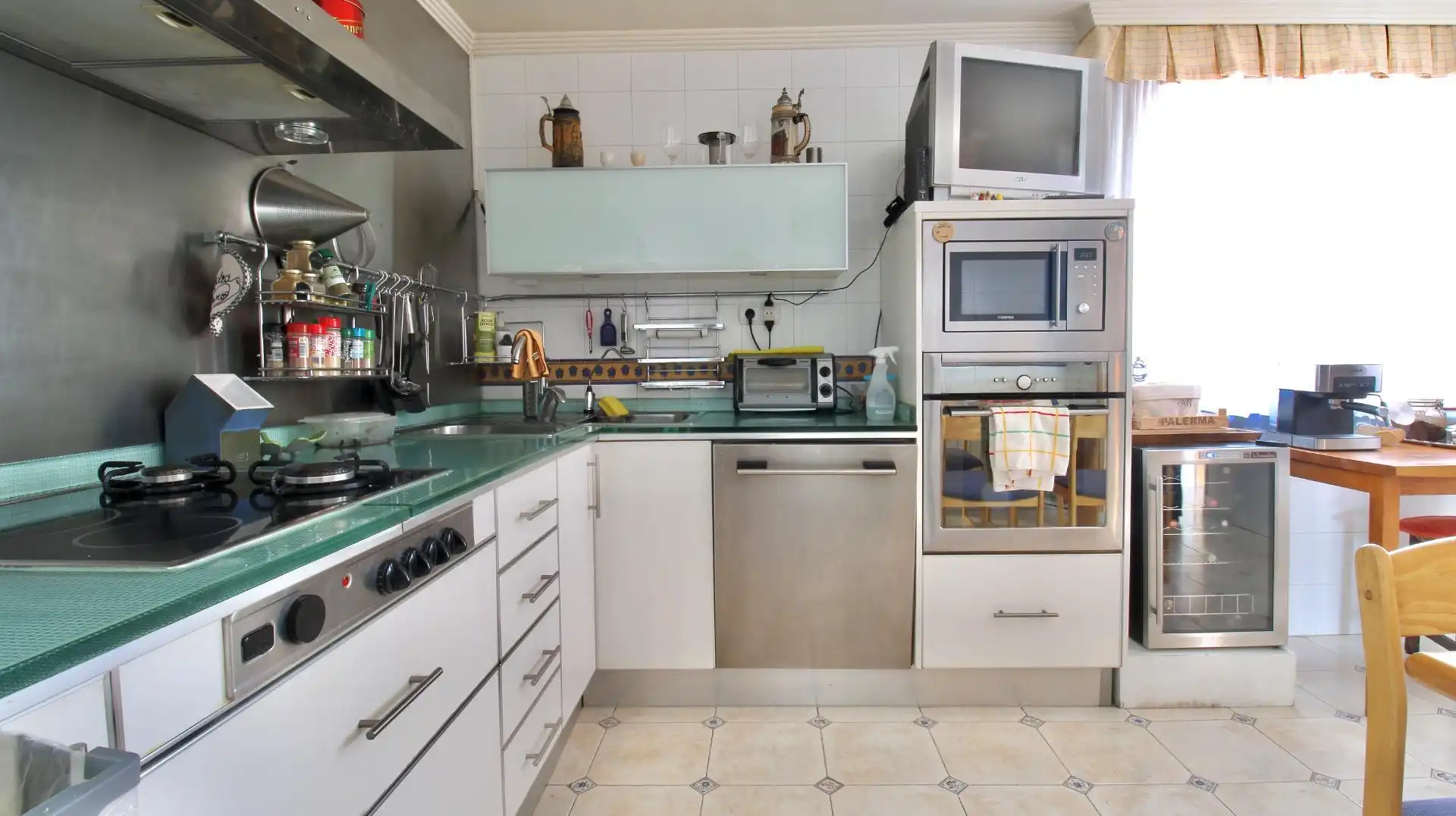 Villa mit Terrasse zum Verkauf in Calle Calle Cerro del Oro, imagen 41
