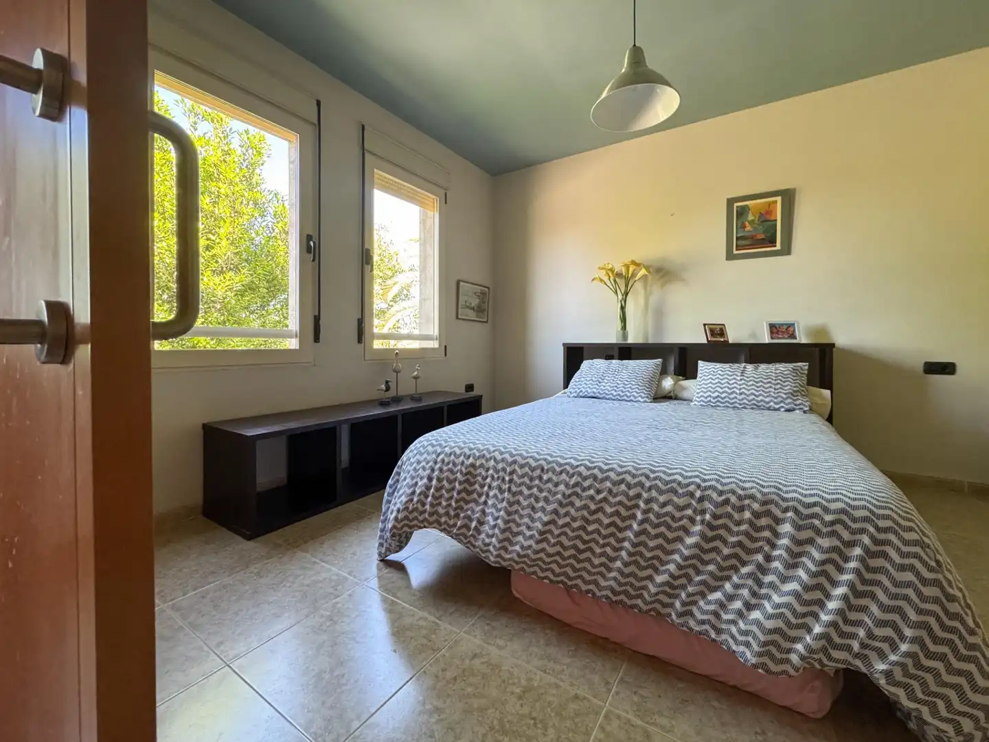 Detached house for sale in Les Boqueres - Santa Quiteria, imagen 27