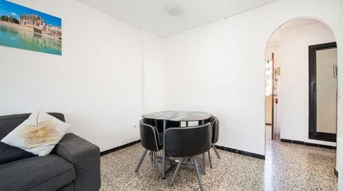 Photo 3 of Flat for sale in Carrer D'antoni Mus, Cala Major, Palma de Mallorca