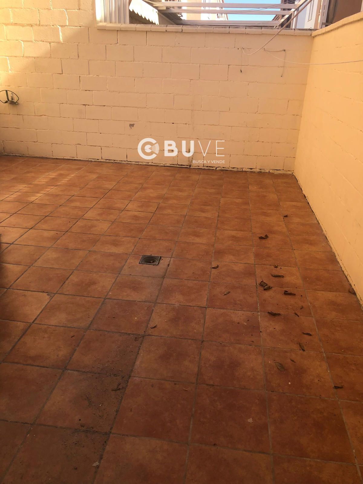 Single-family semi-detached for sale in Utrera  with Terrace and Storage room
