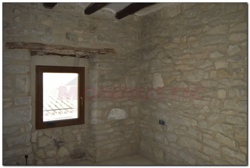 House with terrace for sale in Sant Martí de Riucorb, imagen 27