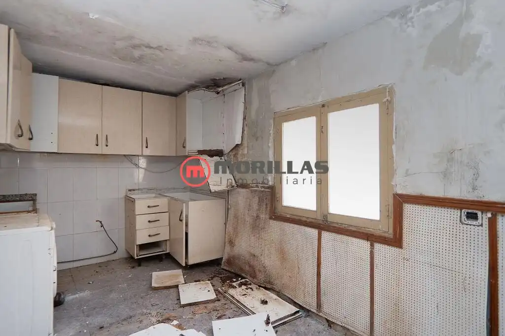 Casa rústica con terraza en venta en Calle LUENGO BAJO 5, imagen 44