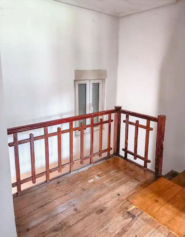 Villa à vendre à Zona Rural, imagen 8