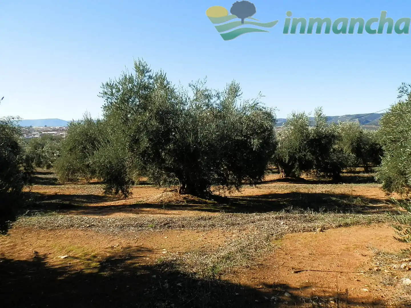 Terrain rustique à vendre à Puente de Génave, imagen 15