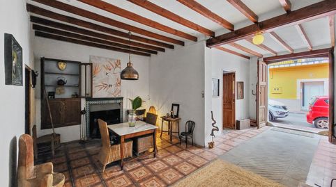 Photo 4 of Houses for sale in Jesús Pobre, Dénia