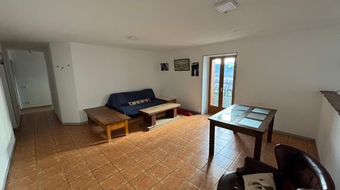 Photo 5 of Attic for sale in Puigcerdà, Girona