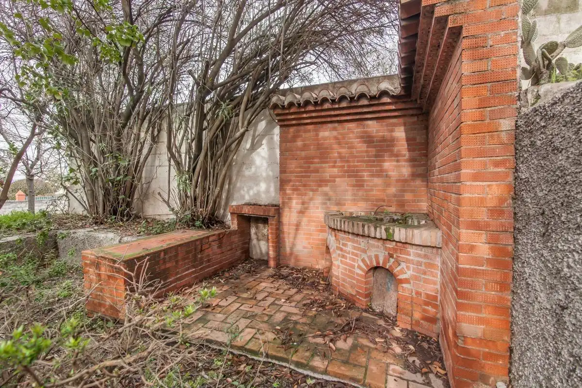 Casa con piscina in vendita a La Zubia Ciudad, imagen 5