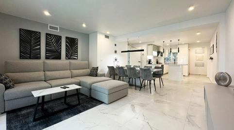 Foto 3 de Apartament en venda a Los Arenales del Sol, Elche / Elx