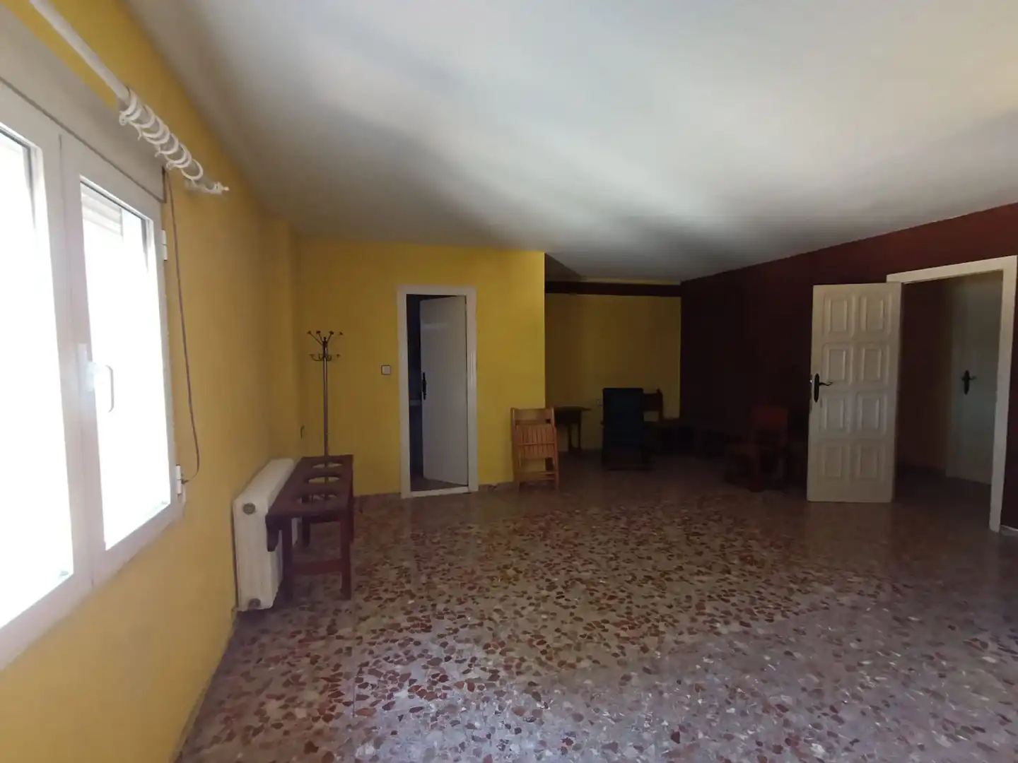 Edifici en venda en Aledo