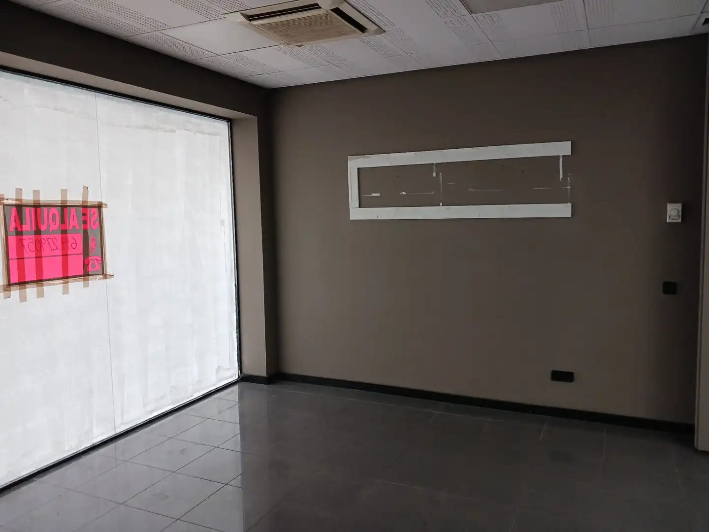 Local commercial à vendre à Calle de Toledo, imagen 18