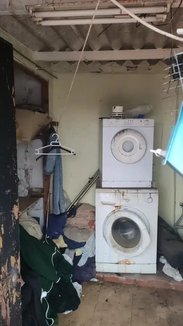 Casa en venda a Jerez Sur, imagen 2