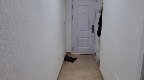 Foto 4 de Àtic en venda a Roquetas Pueblo, Almería