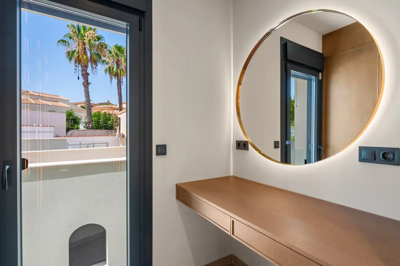Casa o chalet en venta en Benijófar con Aire acondicionado, Terraza y Piscina