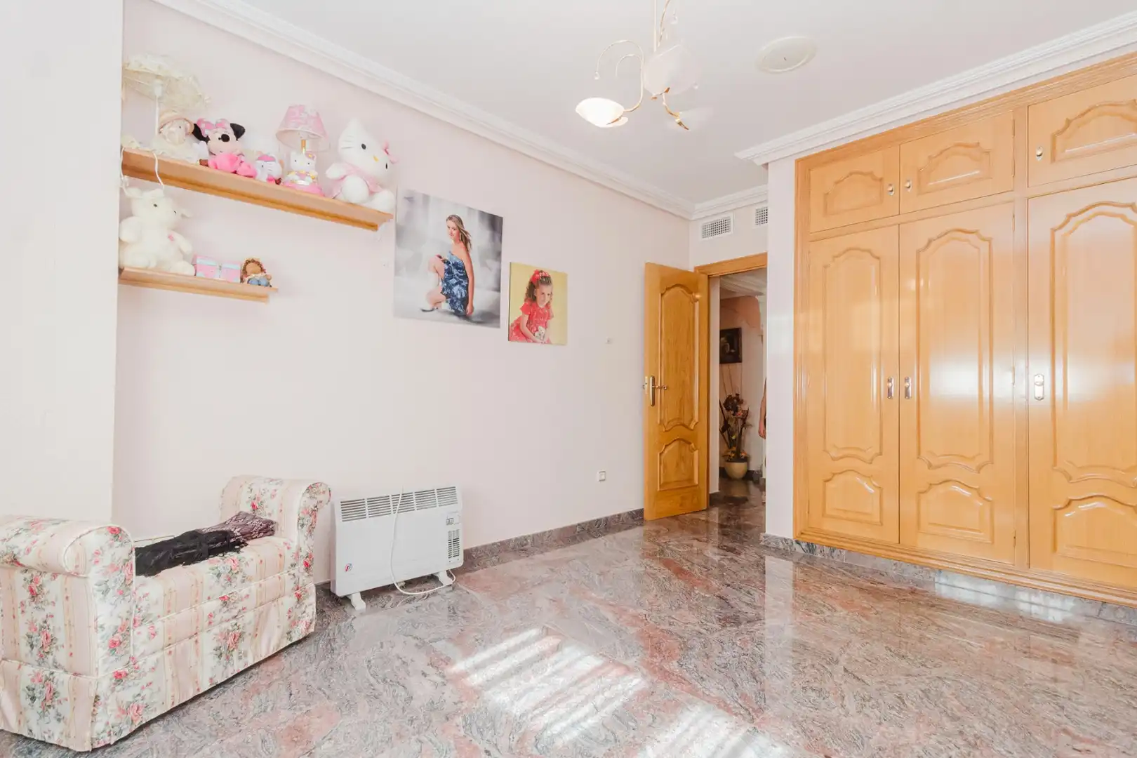 Maison mitoyenne à vendre à Centro, imagen 30