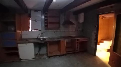 Photo 2 of Single-family semi-detached for sale in Calle Falcón, 25, Ejea de los Caballeros, Zaragoza