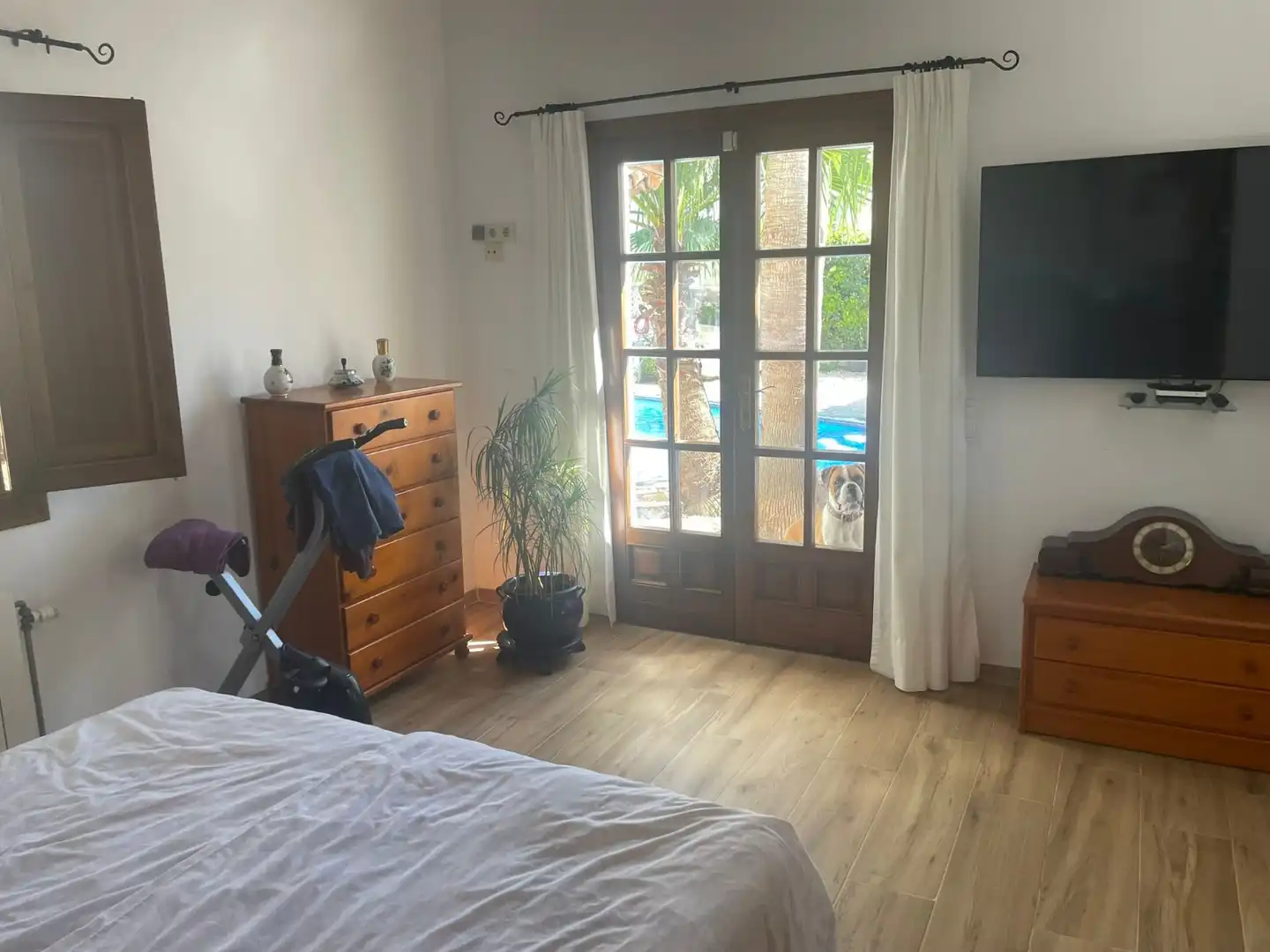 Casa en venta en Casco Urbano, imagen 29