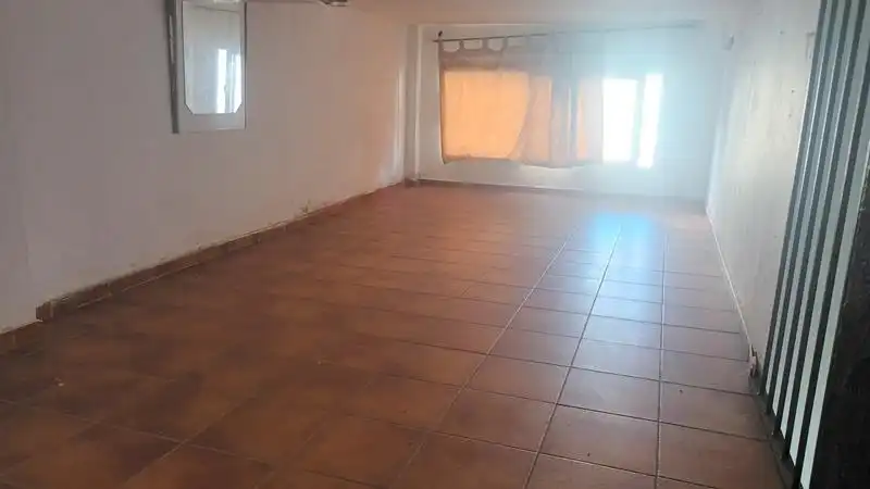 Geschaftsraum zum Verkauf in Manilva