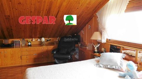 Foto 3 de Casa o chalet en venta en Bigues i Riells del Fai, Barcelona