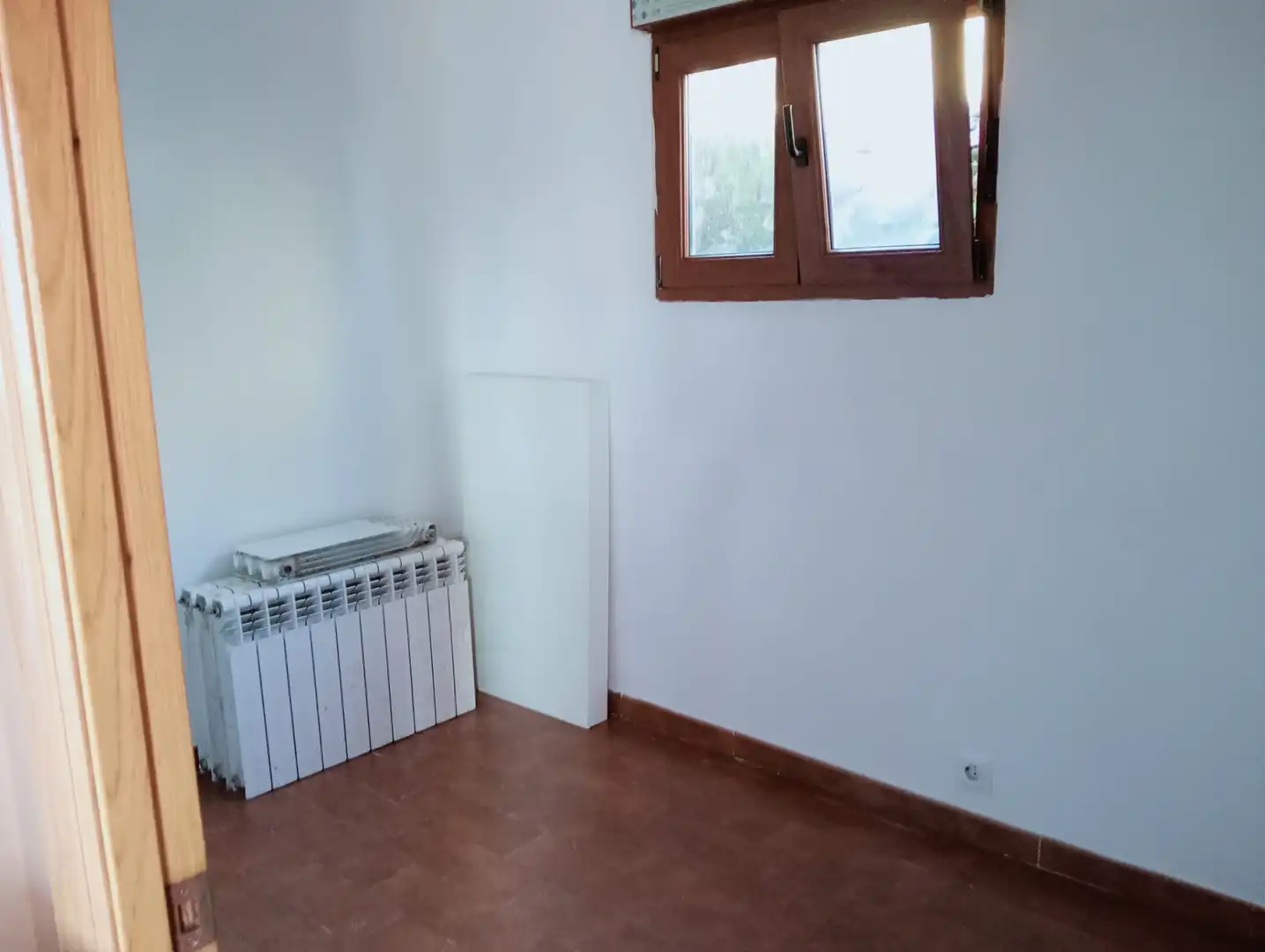 Habitación de Finca rústica en venta en Marina de Cudeyo con Terraza, Trastero y Amueblado