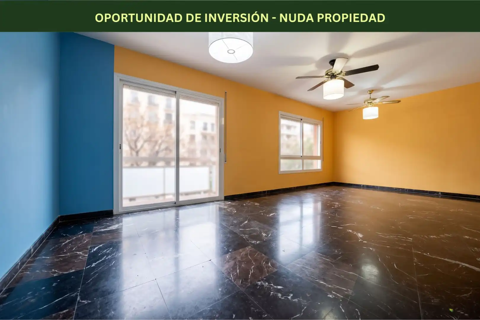Dúplex en venta en Centro - La Vega Alta