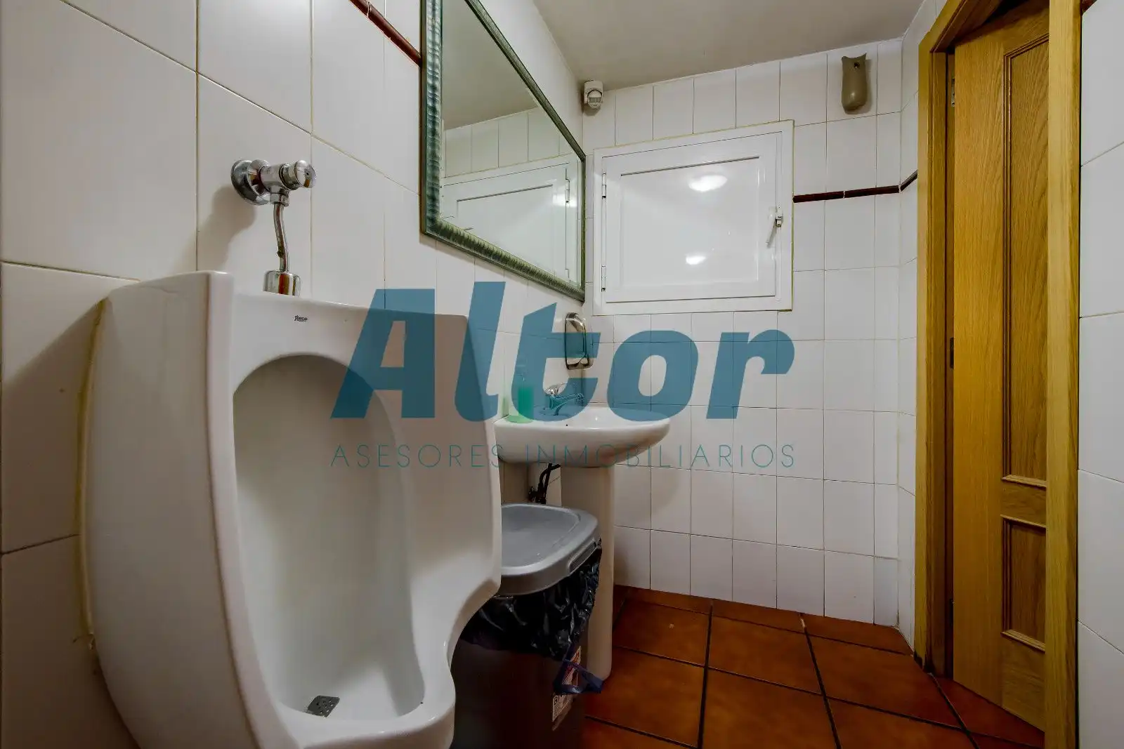 Local commercial à vendre à DE LA PLAZA, imagen 10